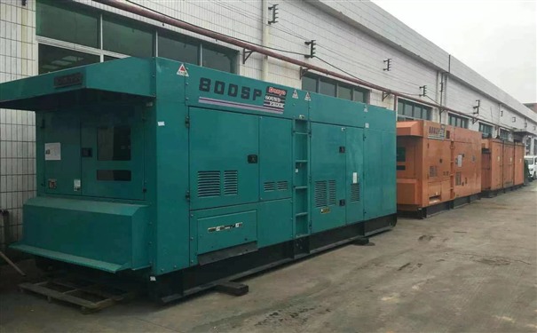 额敏上海建工一建大波纹箱定制案例